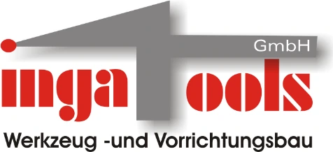 inga tools GmbH – Werkzeug- und Vorrichtungsbau